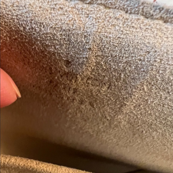 LOUIS VUITTON MONOGRAM CANVAS BEVERLY MM - Picture 13 of 15